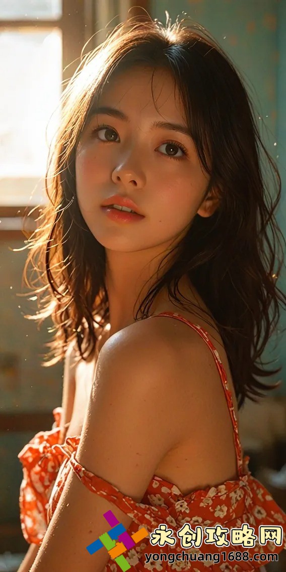 住在隔壁的女孩竟然教会了我这些生活小技巧！
