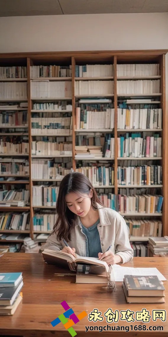 孔冬梅与胡云梅陈志远林之雅的免费故事：究竟发生了什么？