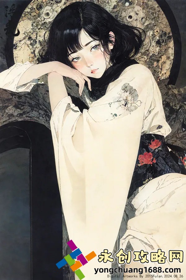 老公亲我的小花园爱我吗怎么回答？情感专家教你如何巧妙回应！