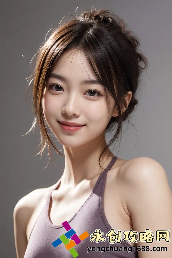 泰勒·斯威夫特：从乡村天后到流行巨星的完美蜕变