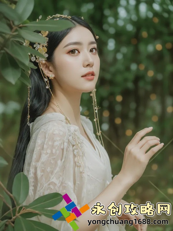 女朋友的闺蜜单身，如何正确处理这段微妙关系？