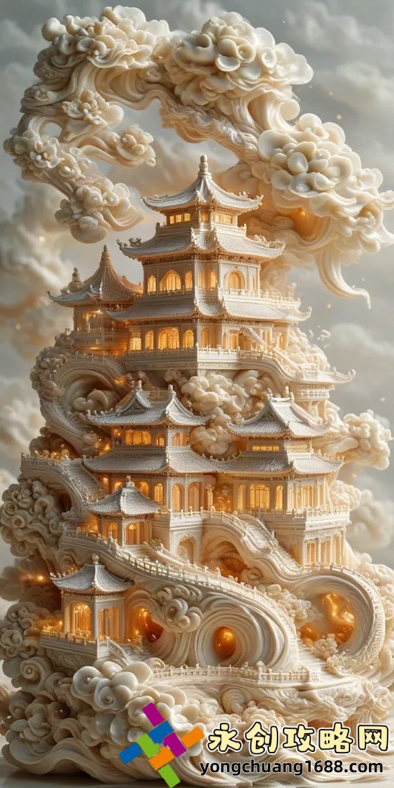 黑神话悟空官网：黑神话悟空官网带你进入全新视界：体验极致的动作冒险！