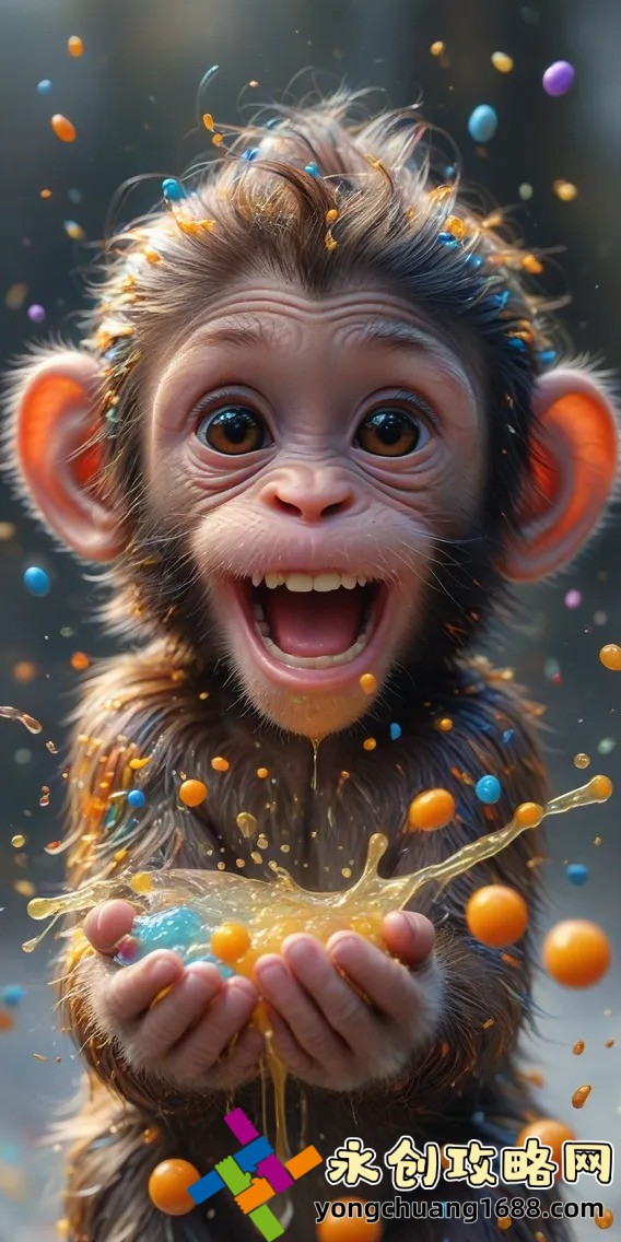斗破苍穹 年番2 2023：玄幻世界新篇章！