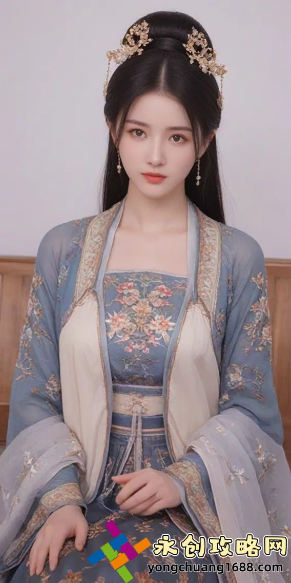 你比星光美丽电视剧免费观看：揭秘如何合法畅享高清剧集