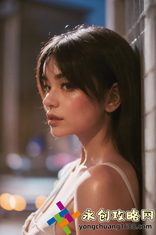 白洁高义张敏：女性力量的崛起与辉煌