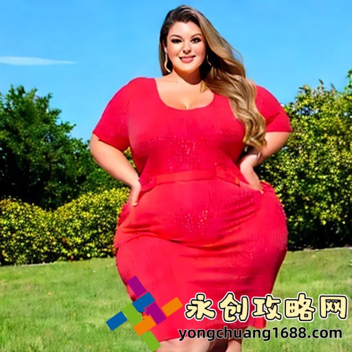 春潮浪漫海棠红：如何通过剧情挖掘情感共鸣？