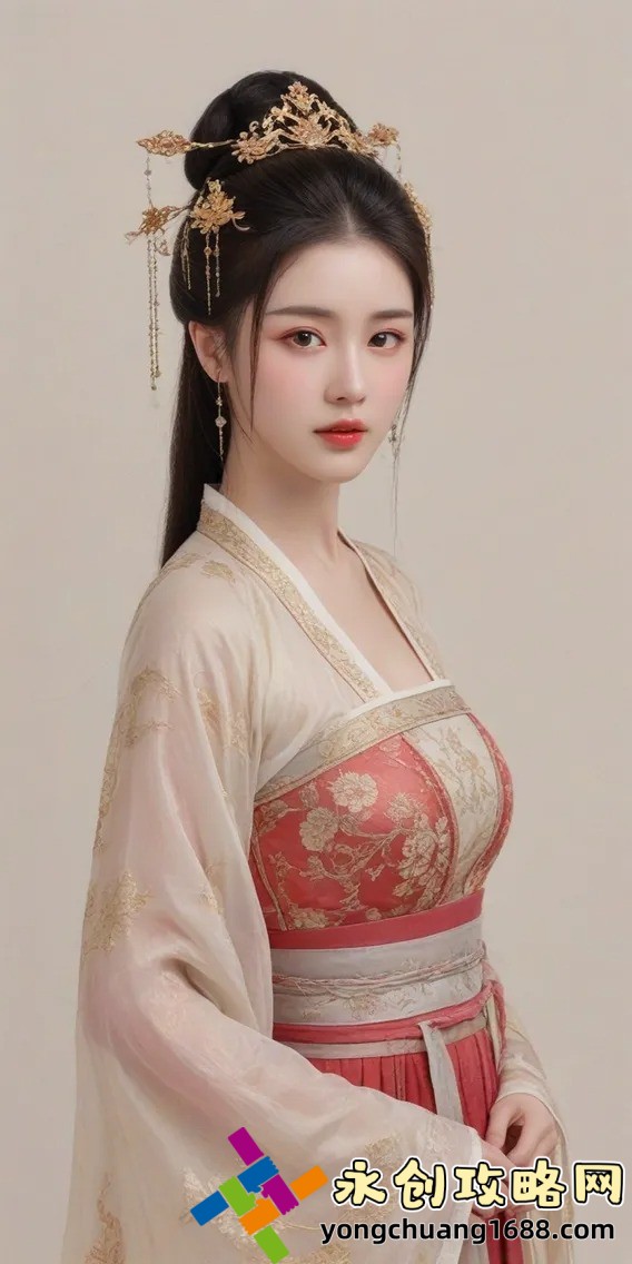 《爱爱上云端》：一部现代爱情剧为何引发观众共鸣？