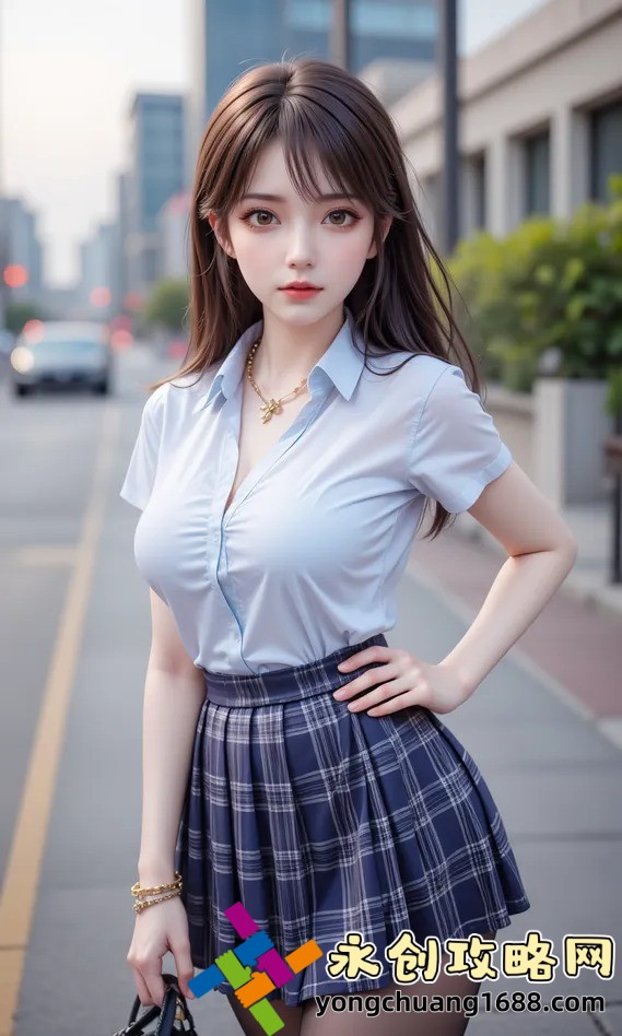 SSD是什么硬盘：SSD是什么硬盘？它与普通硬盘相比有哪些优点？