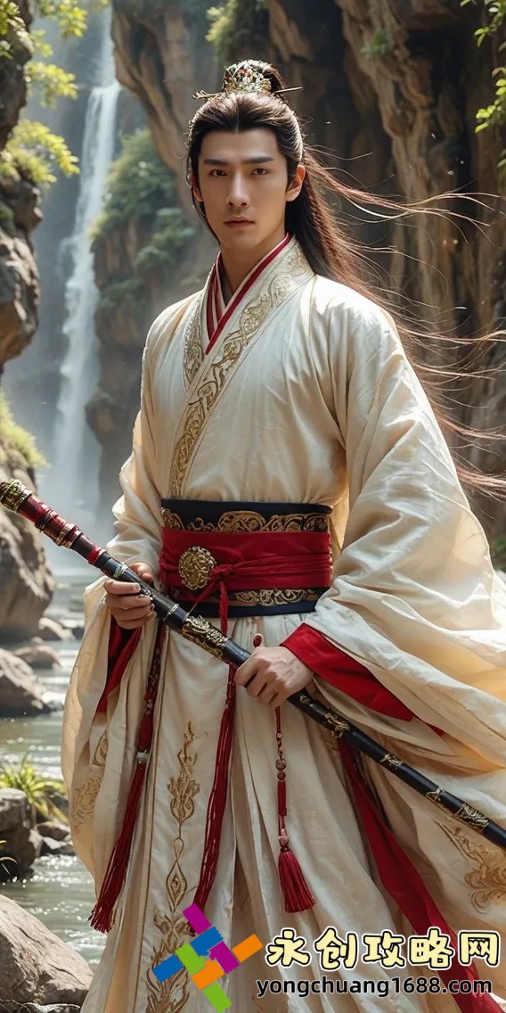 巜年轻的小婊1在线观看：剧情反转不断，这部剧集你敢看吗？