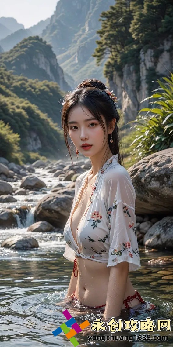 长风破浪会有时直挂云帆济沧海：激励人心的经典诗句背后的故事