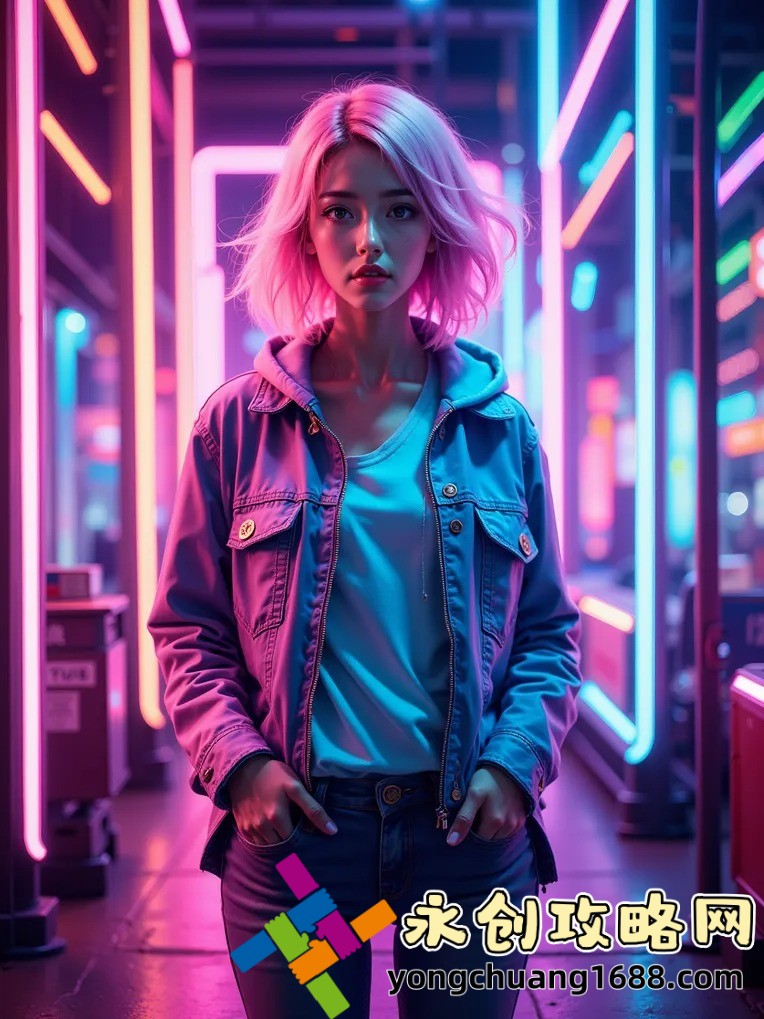 【红尘直播APP】这款红尘直播APP让你感受前所未有的极致体验，绝对震撼！