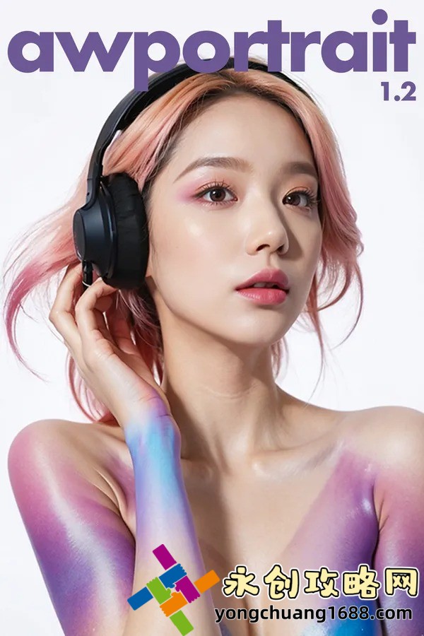免费b站看大片真人直播，如何找到高清直播源？