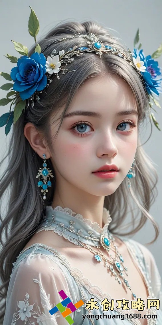 狼人德鲁伊与暗夜德鲁伊：神秘力量的终极对决与深度解析