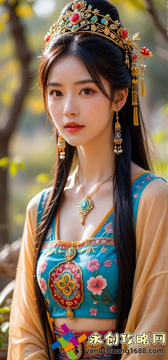 欢乐颂3免费观看完整版：欢乐颂3免费观看完整版：如何轻松观看这部爆款剧集？