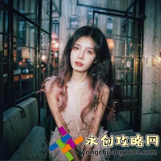 斗龙战士3龙印之战：这部动画的最新剧情引发了哪些观众的热议？