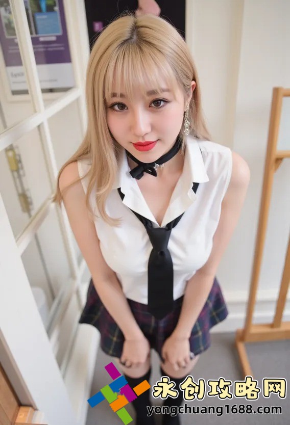 拿什么拯救你？探讨情感修复与个人成长的方法