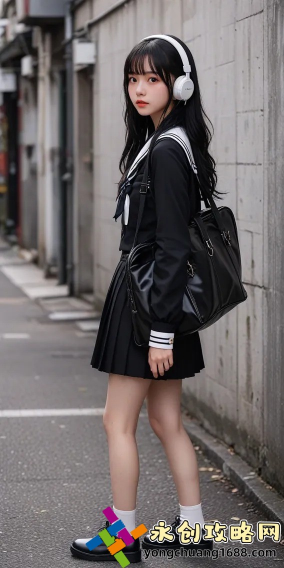 爱思助手全能版苹果手机下载：如何通过简单操作轻松获取？