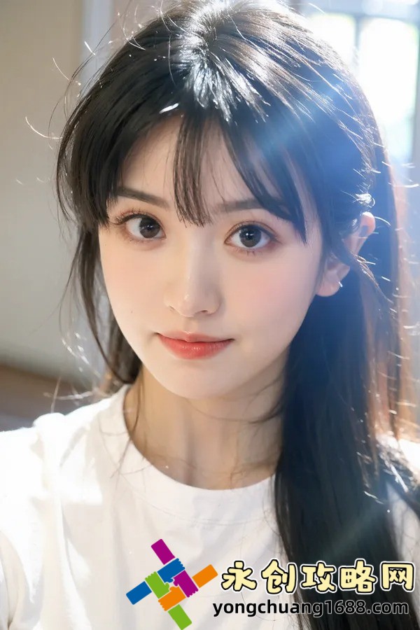 《阴囊长了像痘痘一样的是什么东西》：如何辨别阴囊上痘痘般症状的原因及处理方法？