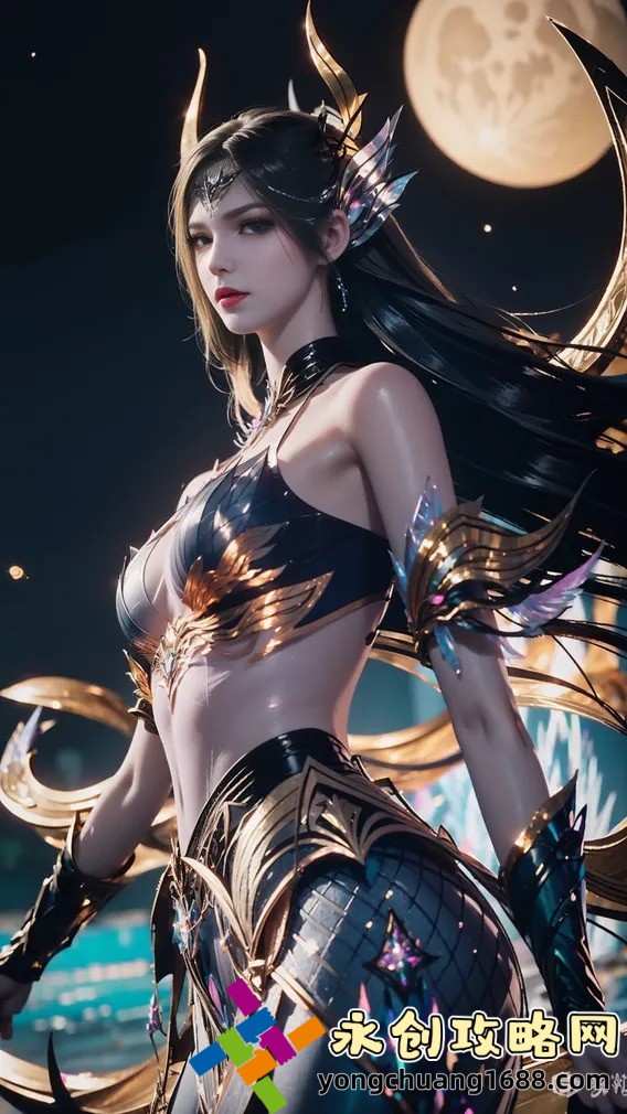 私人航空2满天星观看：揭秘私人飞机与星空观测的完美结合