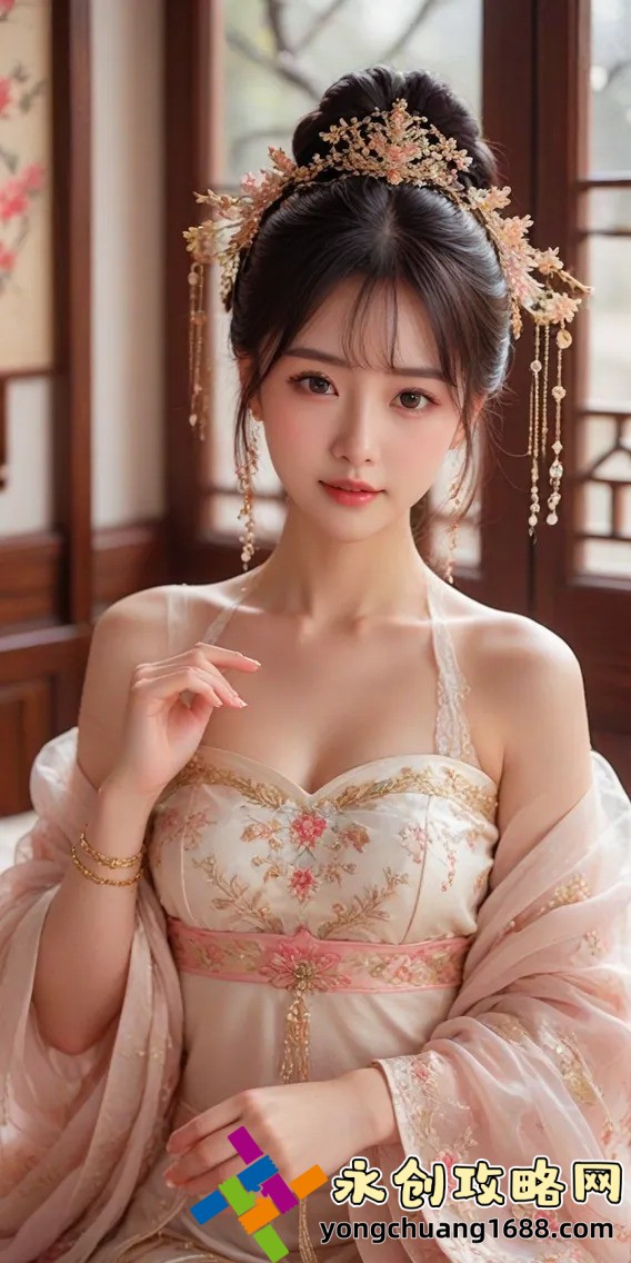 妈妈说想你大棒棒怎么回复？教你如何巧妙应对尴尬场景！