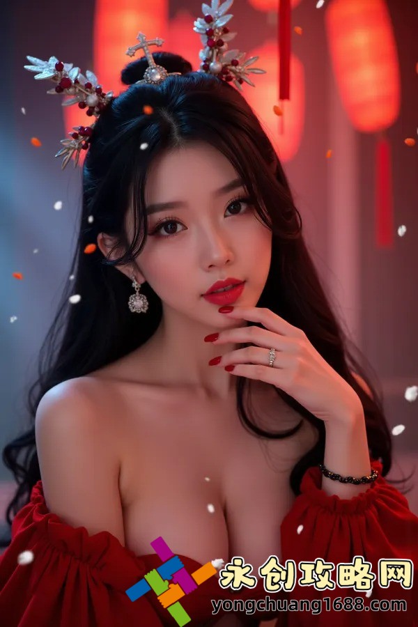 慢慢褪去最后一道防线是什么意思？怎样打破心理防线？