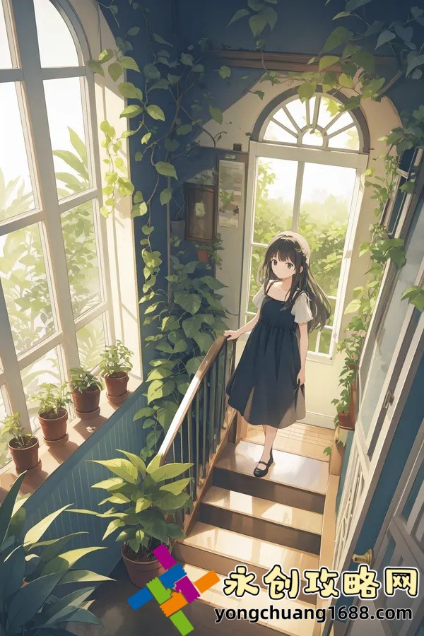 揭秘“17.c