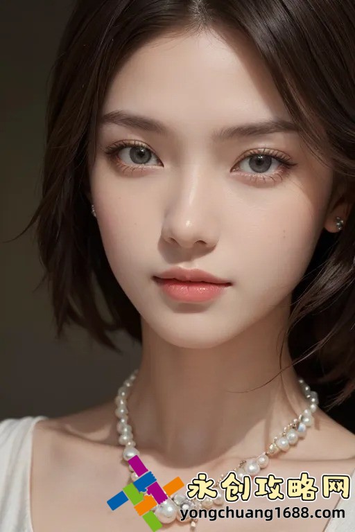 the shy：the shy职业生涯高光时刻揭秘，他为何被称为顶级选手？