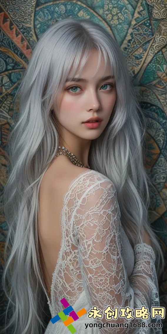 JY收集系统姜落柒作者菩萨蛮：这本小说的创作背后有哪些不为人知的故事？