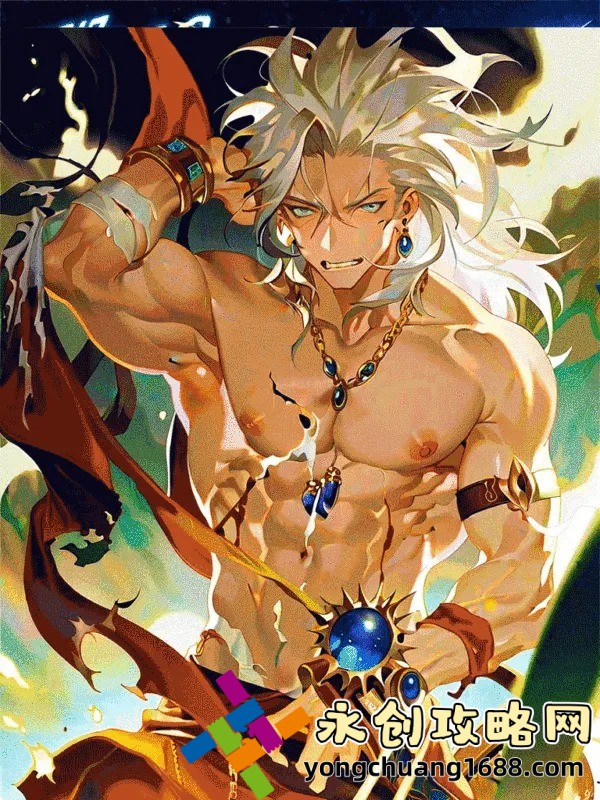 歪歪漫画点击进入，让你尽享无尽漫画乐趣！