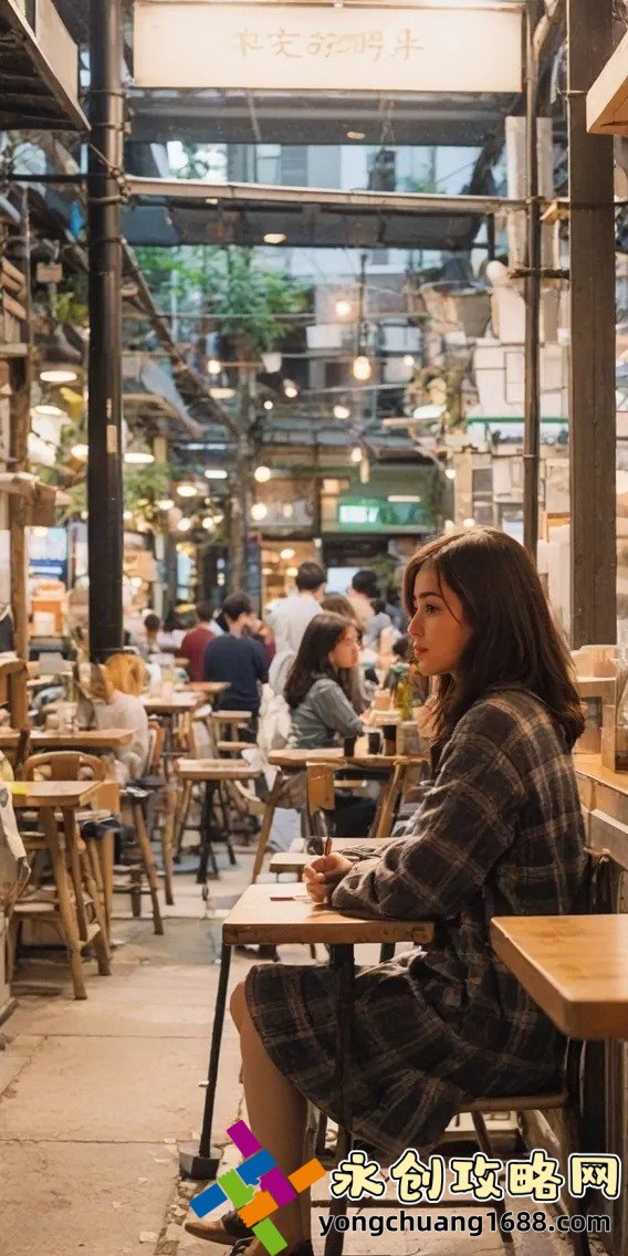 台风实时：如何利用实时数据预测台风路径，保护你的安全？