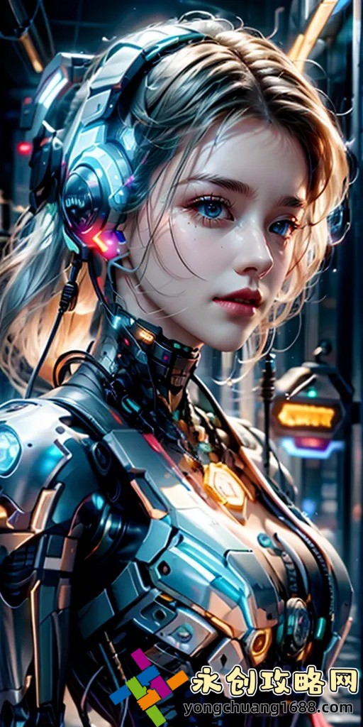 免费大片调色软件有哪些？电影级调色，轻松掌握！