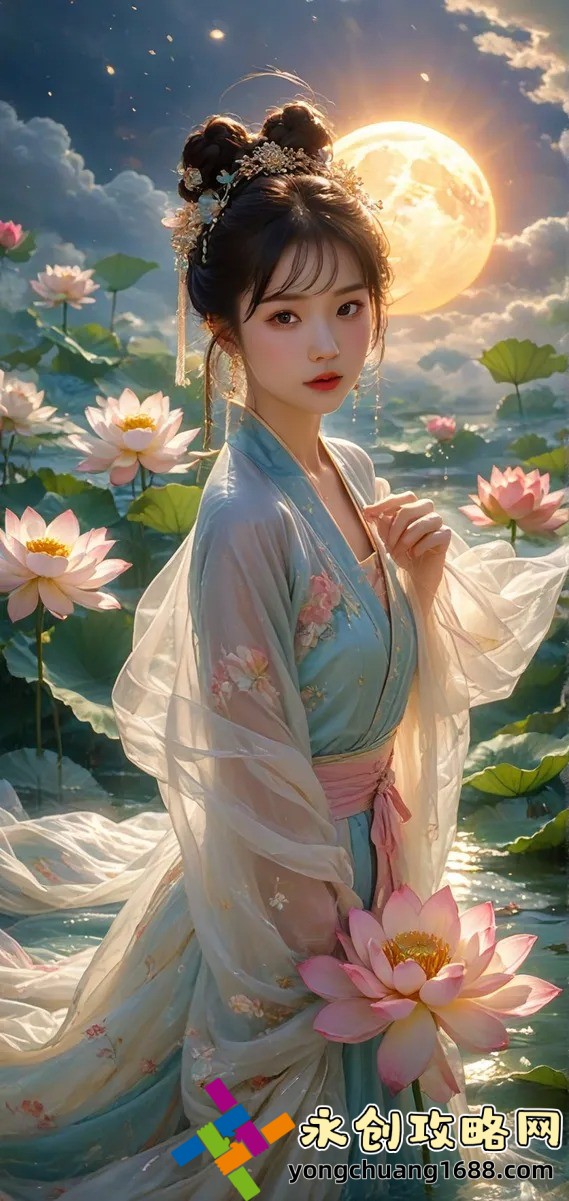 漂流瓶：如何使用漂流瓶功能，向世界传递你想说的心声？