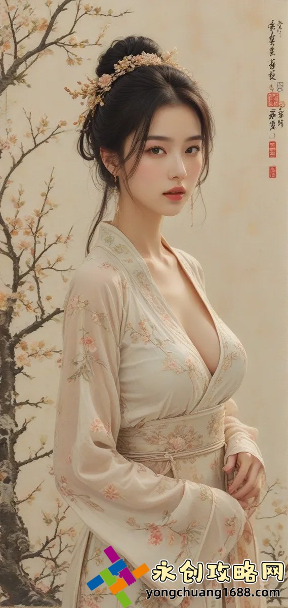 一人一狗卡住6小时要紧吗？揭秘紧急情况下的应对策略与心理调适
