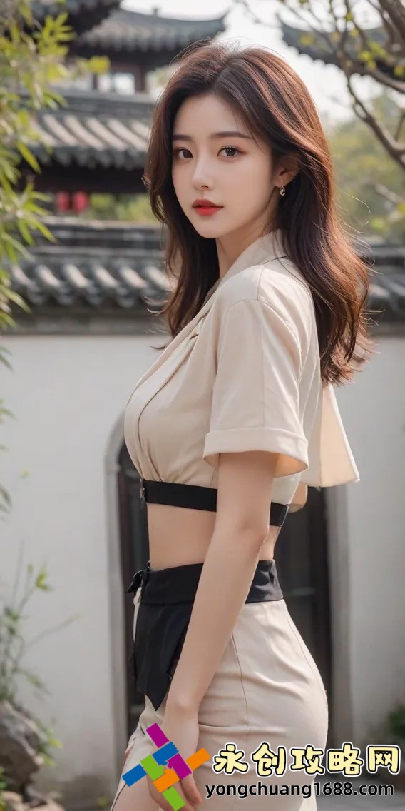 17岁女rapper如何一夜爆红？揭秘她的音乐之路与成功秘诀！