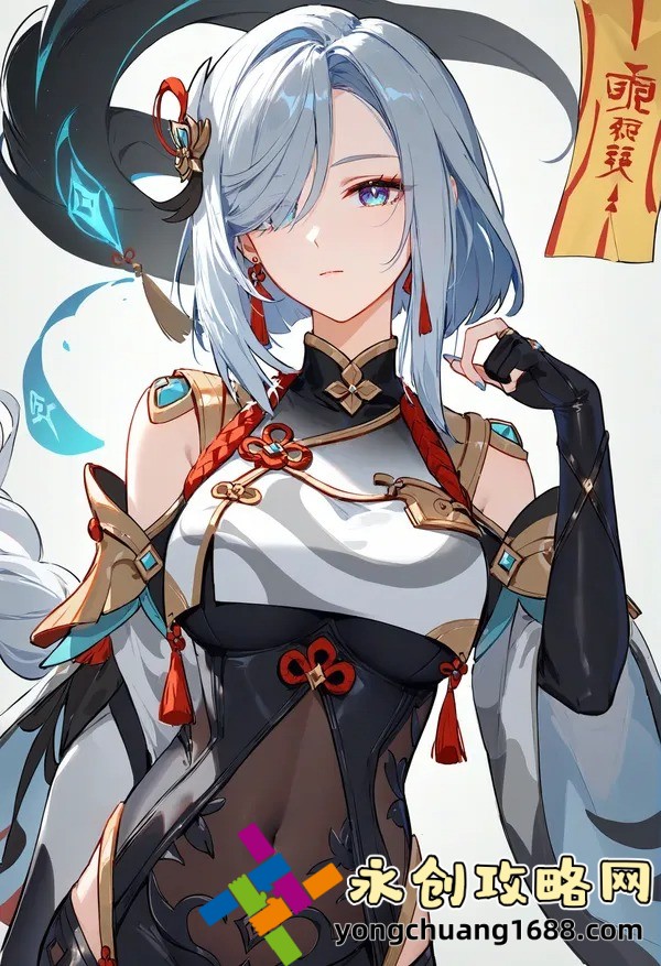 《离婚后她惊艳了世界》小说：为何这本小说成为现代女性必读之作？