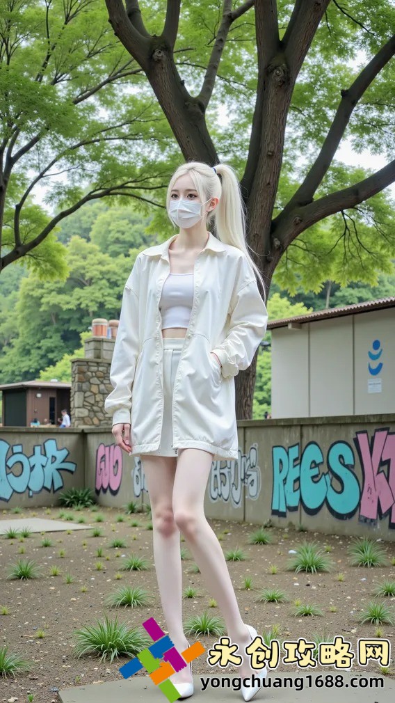 《情事：年轻的后妈》剧情深度解析，这部影片为何让人揪心？