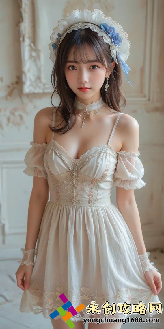 宝可梦图鉴：如何快速掌握所有宝可梦的能力与特性？