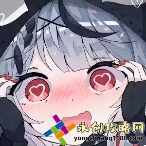 剑星：这款游戏为何成为玩家心中的经典之作？