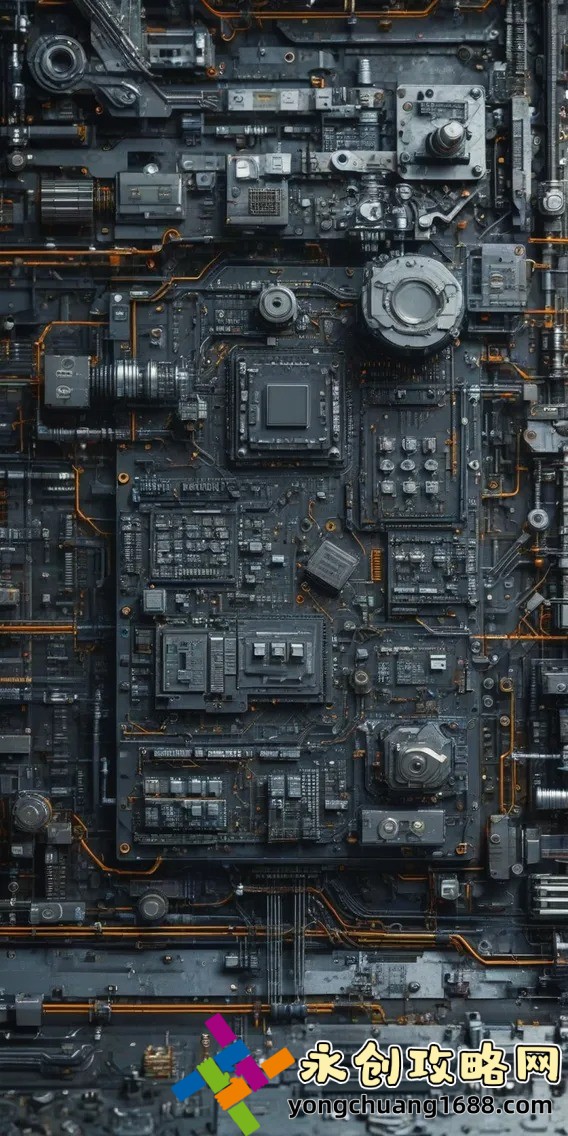 少女免费的高清电影有哪些？揭秘那些不容错过的青春佳作！