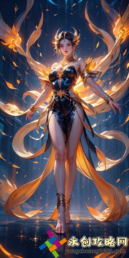 【星云影视】揭秘：如何用这个神器打造你的私人影院？
