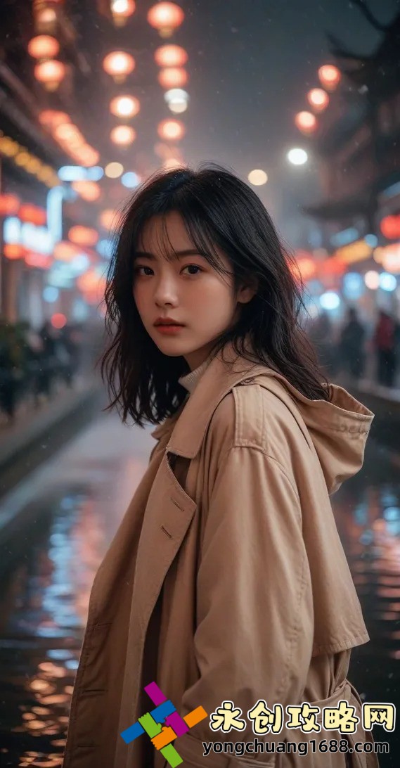 掌上华医：一款为健康提供全面服务的APP！