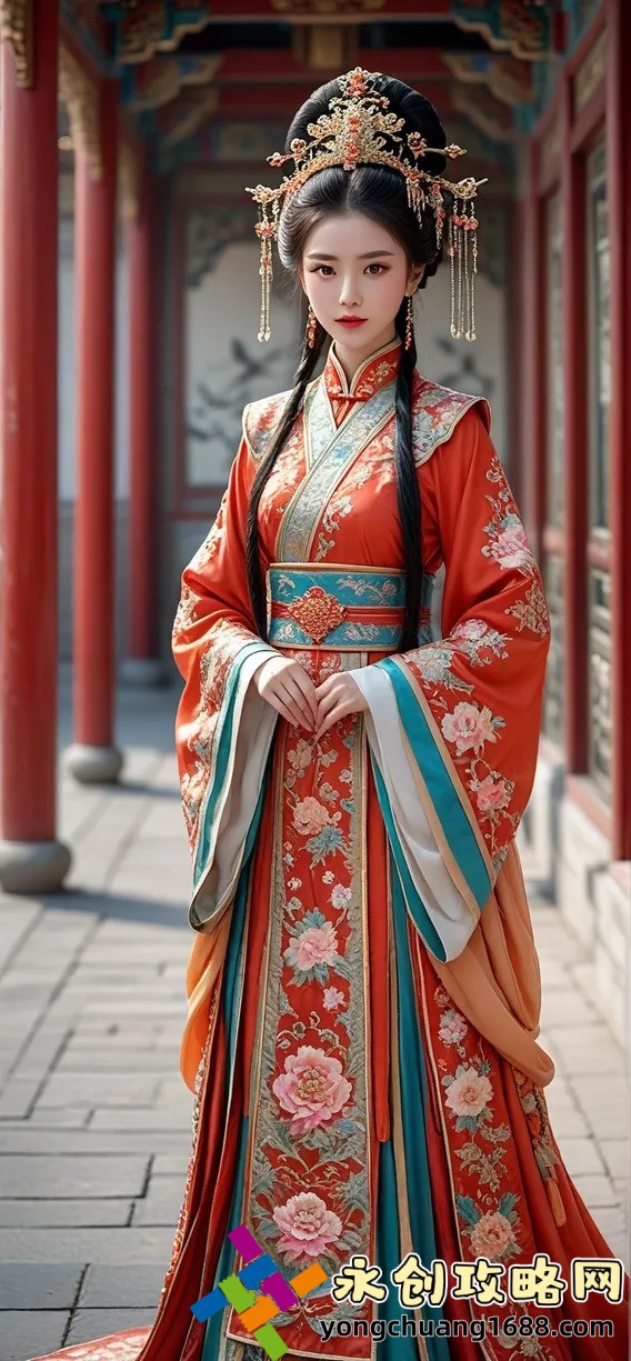 星空无限mv国产剧苏清歌澎湃新闻：探索这部剧为何引发如此关注？