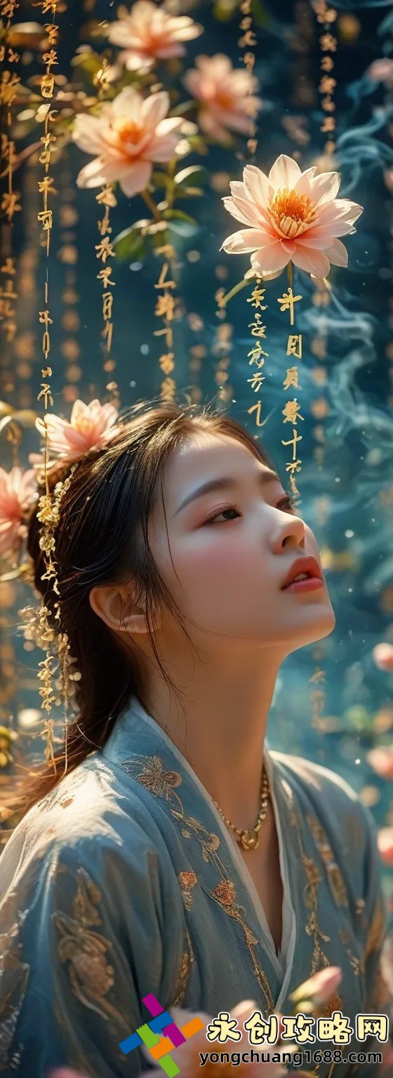 女性自己动手的好处：解锁独立与自信的终极指南