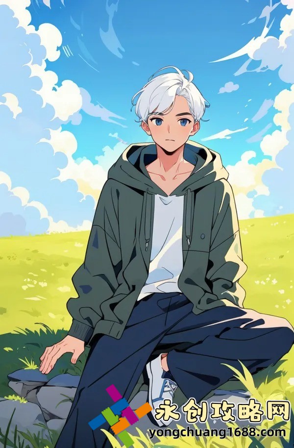 大风吹歌词，歌曲背后隐藏的深意你了解多少？