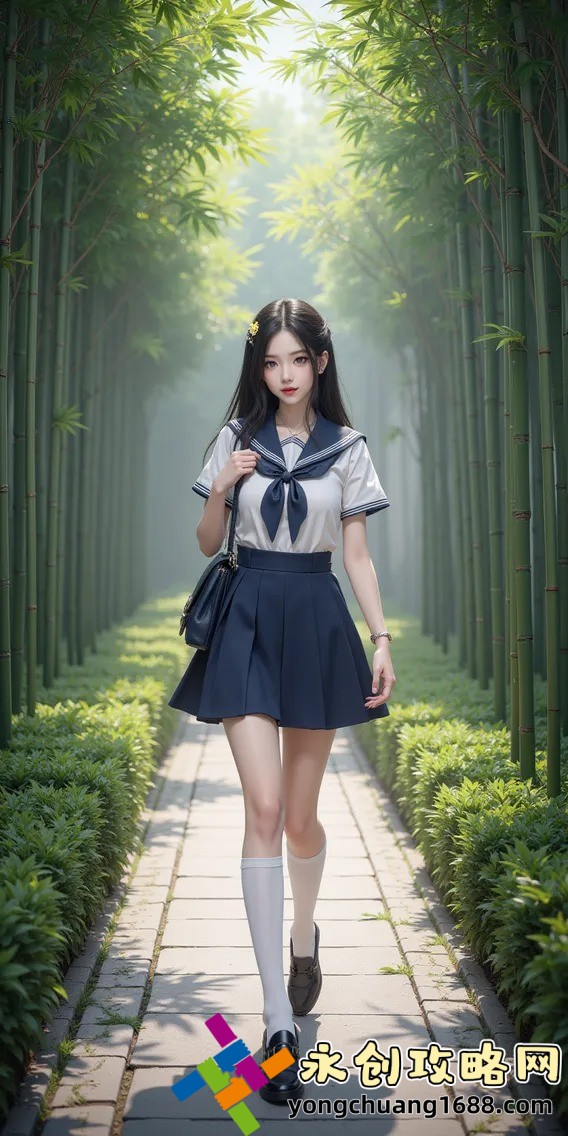 主人 我错了 能不能关掉开关：智能家居的“认错”功能大揭秘