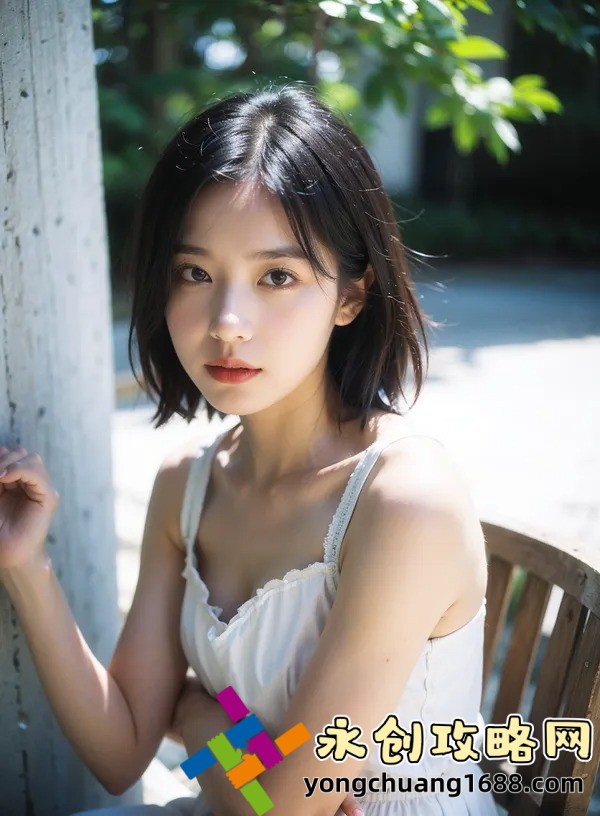  WWW.XINANPTA.CN：探索西南门户的无限可能