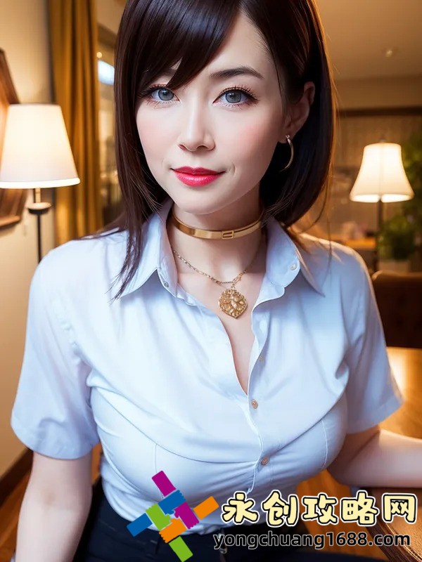 杨洋照片：杨洋背后的故事与那些不为人知的成长历程