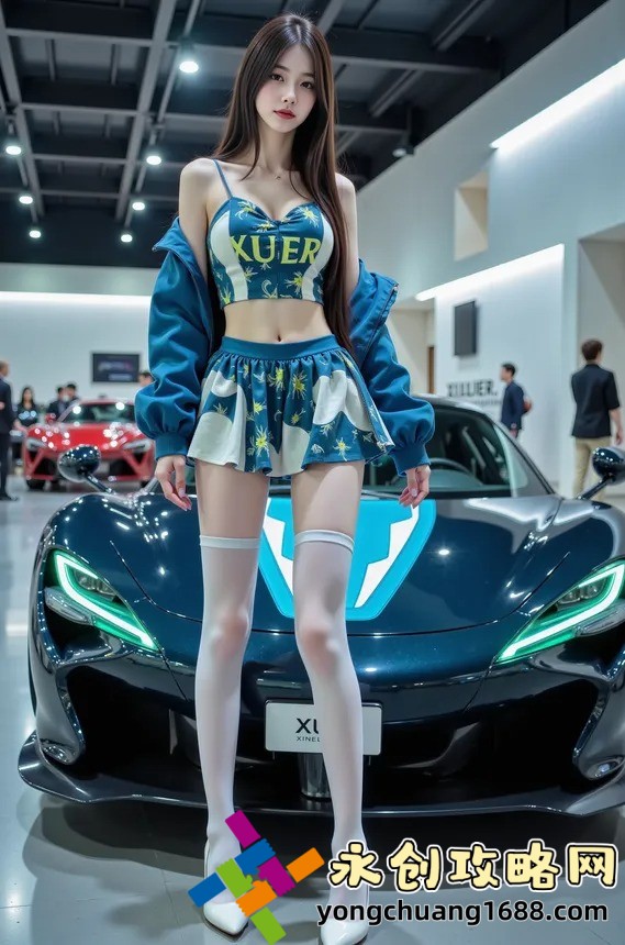 周家日常3pH林楠周正——家庭与事业的双重平衡之道