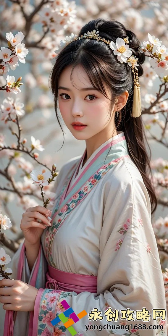 退票手续费，如何避免不必要的经济损失？