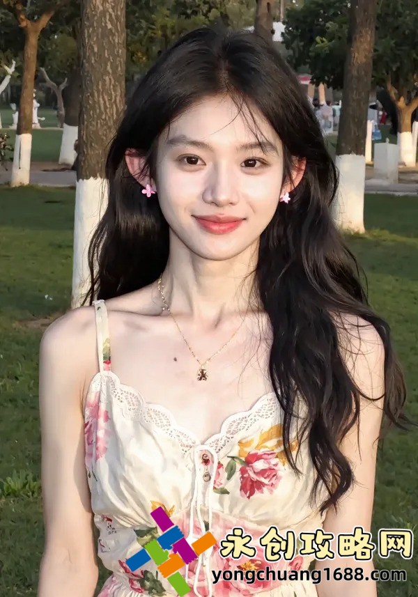 二手车平台：如何选择最可靠的二手车平台，确保交易安全？